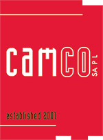 camco