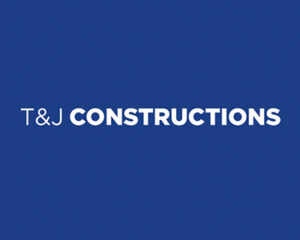 t-and-j-constructions
